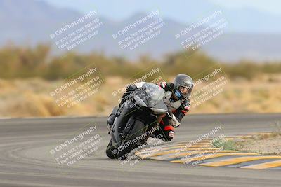 media/Jan-15-2023-SoCal Trackdays (Sun) [[c1237a034a]]/Turn 15 (1pm)/